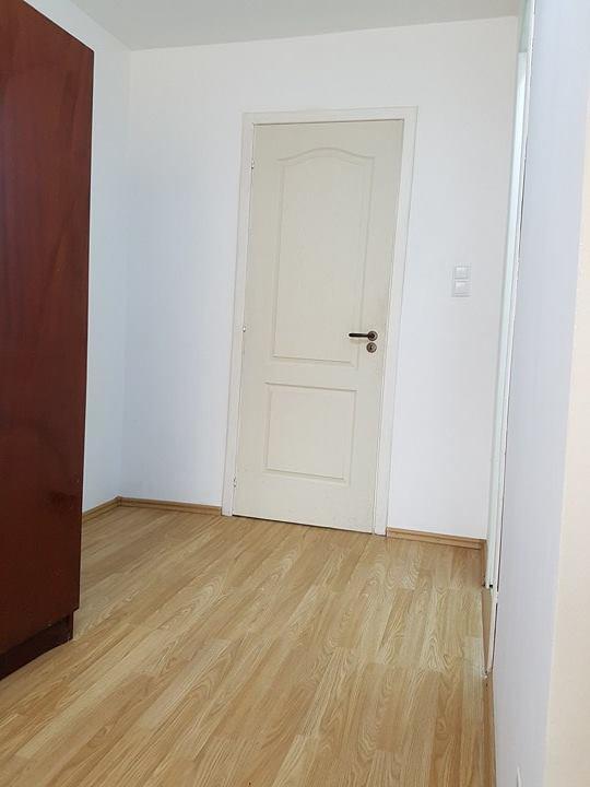 Casa Rustica Apart & Rooms Cimpineanca Luaran gambar